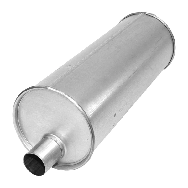 AP Emissions 700152 Exhaust Muffler
