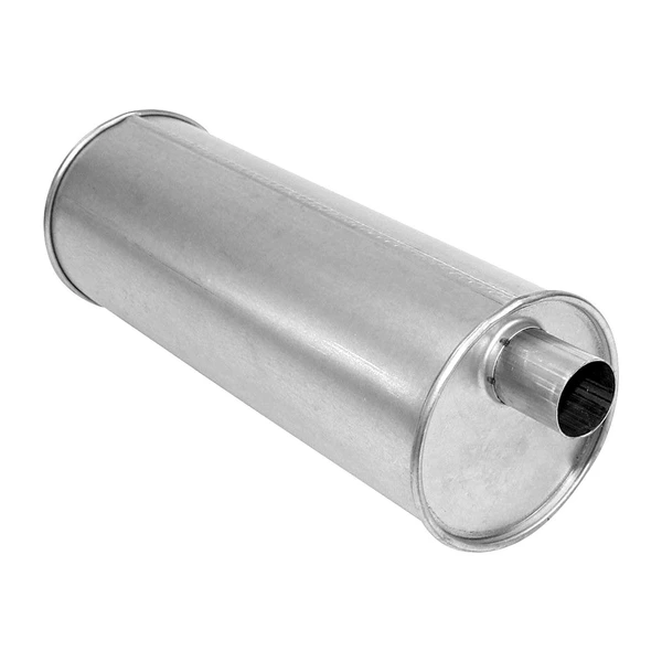 AP Emissions 700152 Exhaust Muffler
