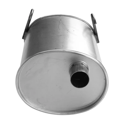 AP Emissions 700169 Exhaust Muffler