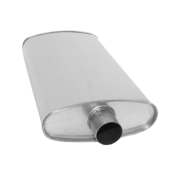 AP Emissions 700182 Exhaust Muffler