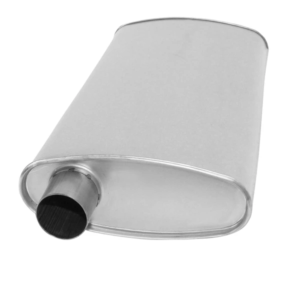 AP Emissions 700182 Exhaust Muffler