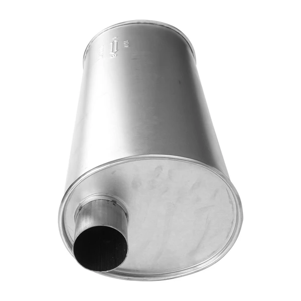 AP Emissions 700195 Exhaust Muffler