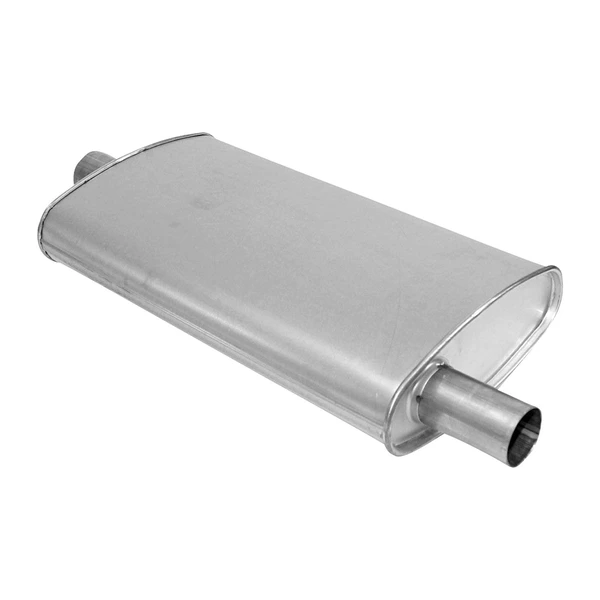 AP Emissions 700206 Exhaust Muffler
