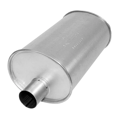 AP Emissions 700226 Exhaust Muffler