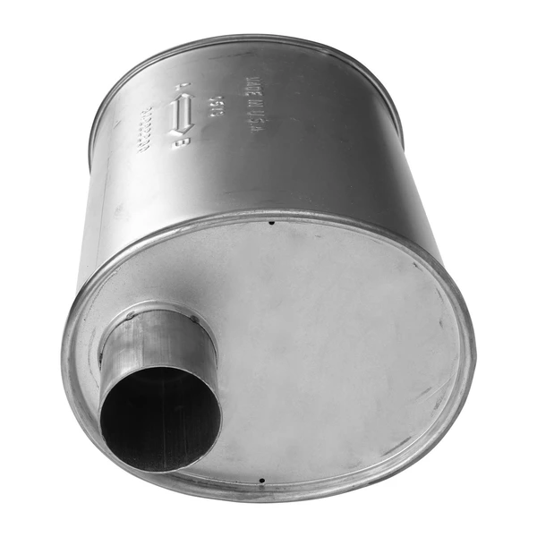 AP Emissions 700227 Exhaust Muffler