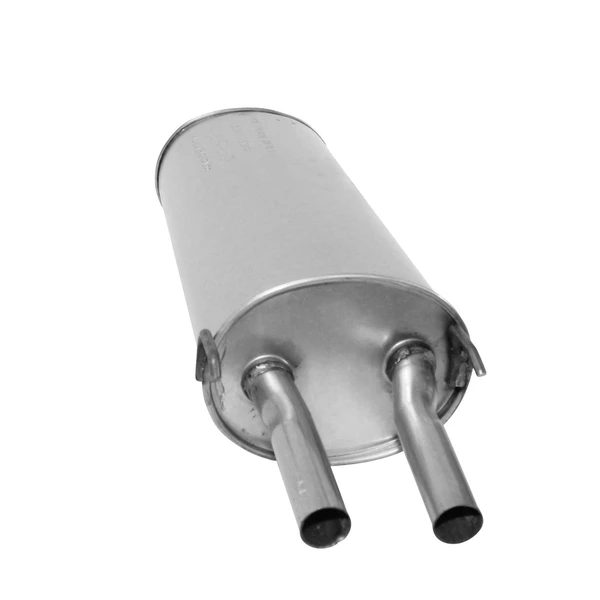 AP Emissions 700223 Exhaust Muffler