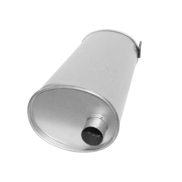 AP Emissions 700223 Exhaust Muffler
