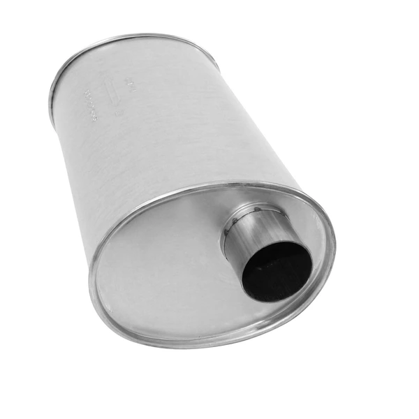 AP Emissions 700259 Exhaust Muffler