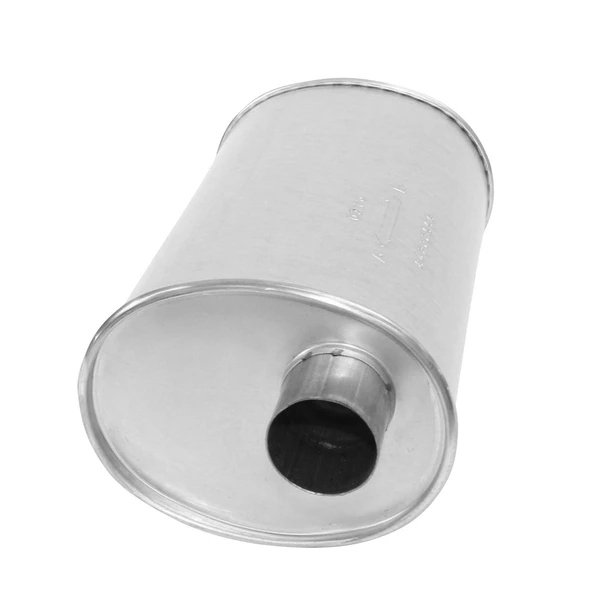 AP Emissions 700259 Exhaust Muffler