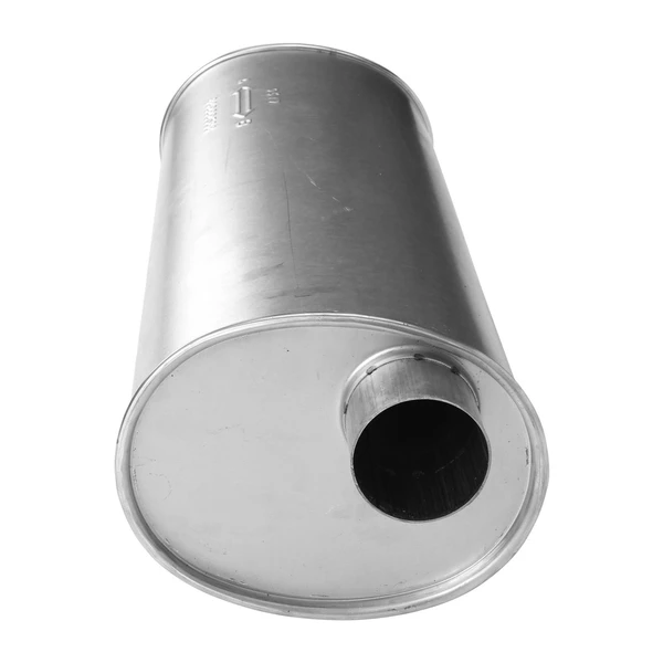AP Emissions 700260 Exhaust Muffler