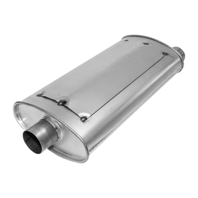 AP Emissions 700263 Exhaust Muffler