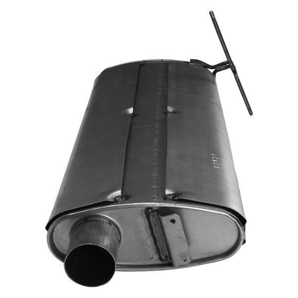 AP Emissions 700270 Exhaust Muffler