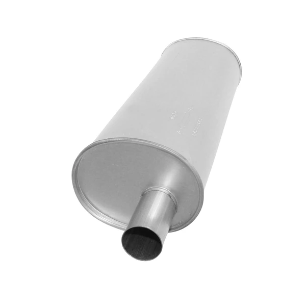 AP Emissions 700295 Exhaust Muffler