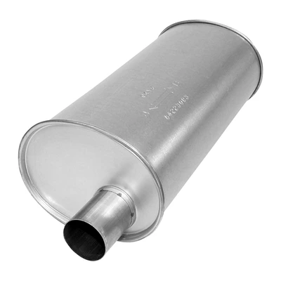AP Emissions 700297 Exhaust Muffler