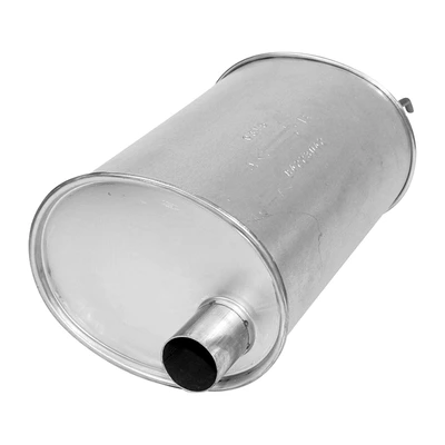 AP Emissions 700298 Exhaust Muffler