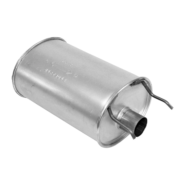 AP Emissions 700298 Exhaust Muffler