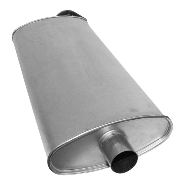 AP Emissions 700292 Exhaust Muffler Assembly