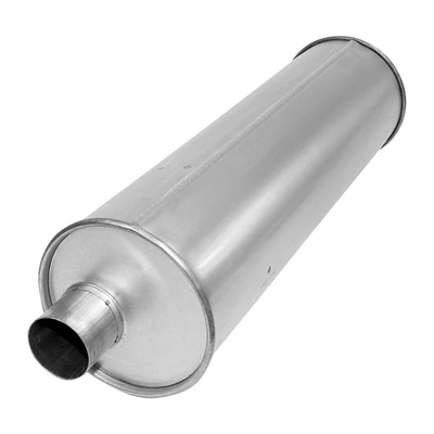 AP Emissions 700304 Exhaust Muffler