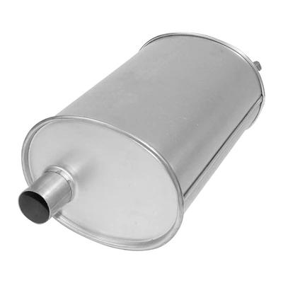 AP Emissions 700300 Exhaust Muffler