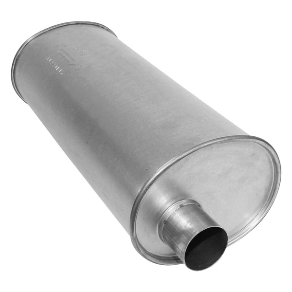 AP Emissions 700301 Exhaust Muffler