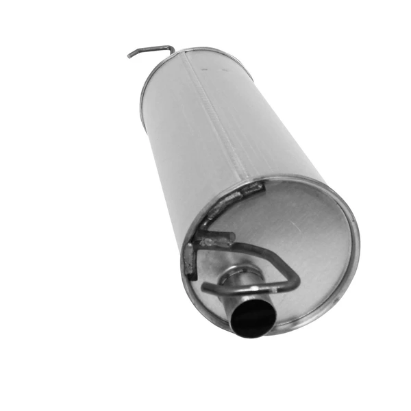 AP Emissions 700325 Exhaust Muffler