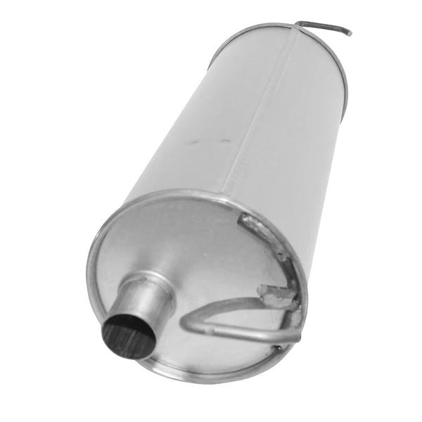 AP Emissions 700325 Exhaust Muffler