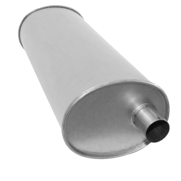 AP Emissions 700337 Exhaust Muffler