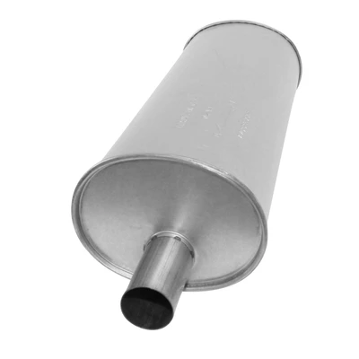 AP Emissions 700337 Exhaust Muffler