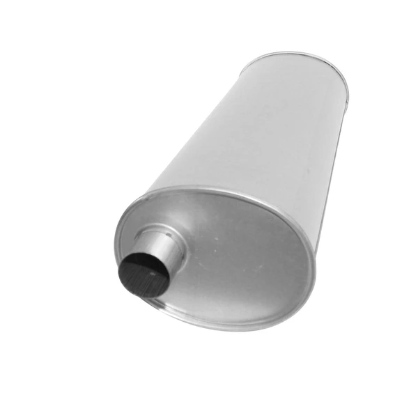 AP Emissions 700339 Exhaust Muffler