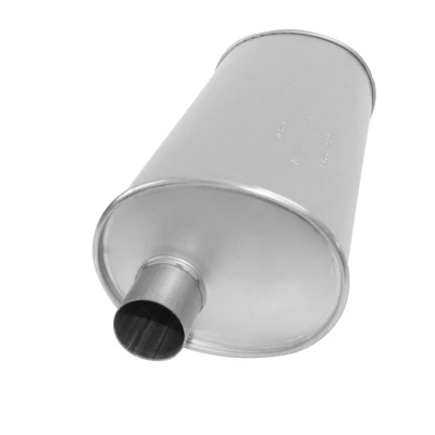 AP Emissions 700346 Exhaust Muffler