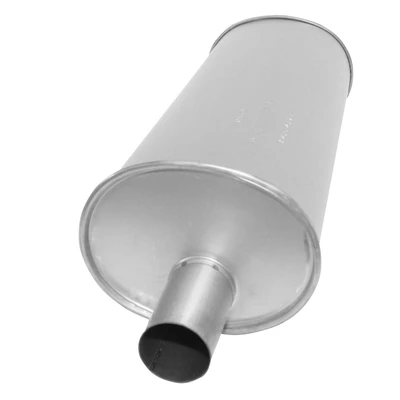 AP Emissions 700343 Exhaust Muffler