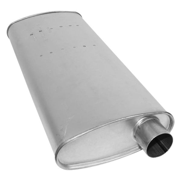 AP Emissions 700364 Exhaust Muffler