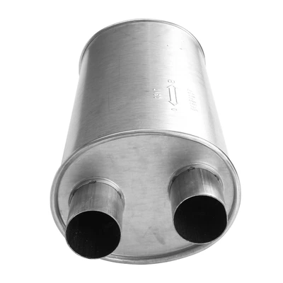 AP Emissions 700365 Exhaust Muffler