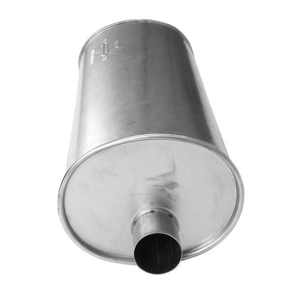 AP Emissions 700366 Exhaust Muffler