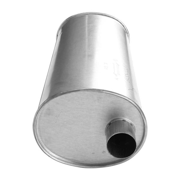 AP Emissions 700366 Exhaust Muffler