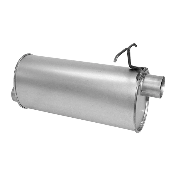 AP Emissions 700367 Exhaust Muffler