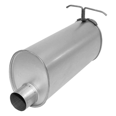 AP Emissions 700367 Exhaust Muffler
