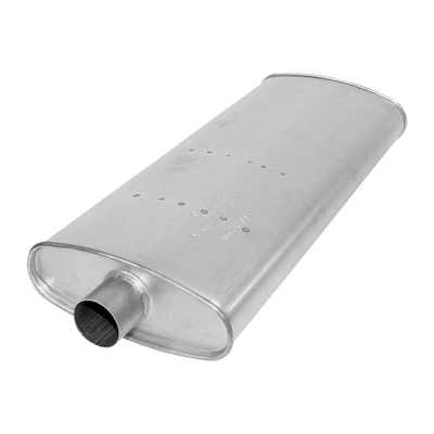 AP Emissions 700362 Exhaust Muffler