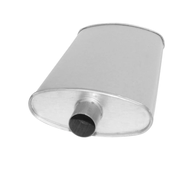 AP Emissions 700377 Exhaust Muffler