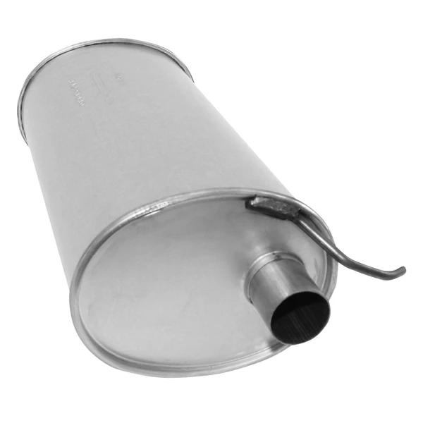 AP Emissions 700386 Exhaust Muffler