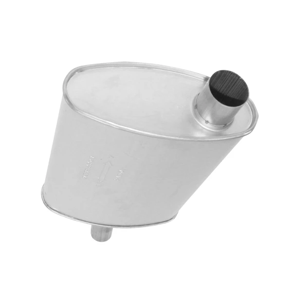 AP Emissions 700382 Exhaust Muffler