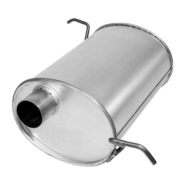 AP Emissions 700396 Exhaust Muffler