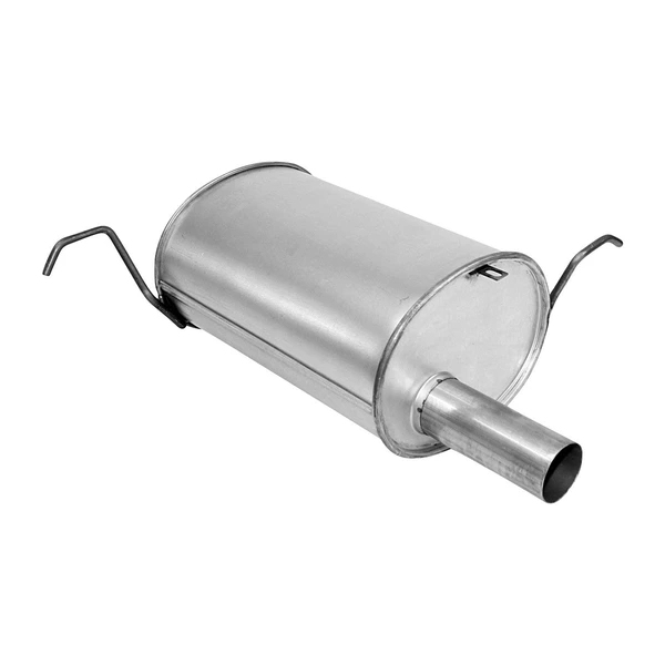 AP Emissions 700396 Exhaust Muffler