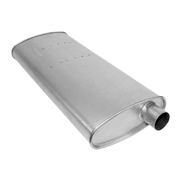 AP Emissions 700414 Exhaust Muffler