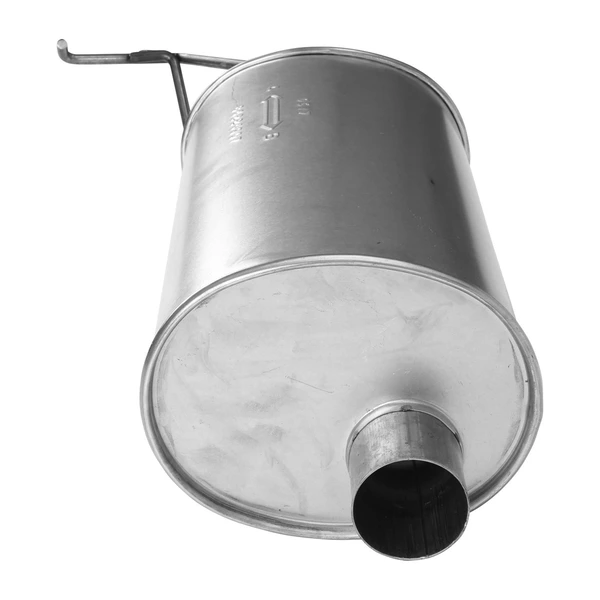 AP Emissions 700420 Exhaust Muffler