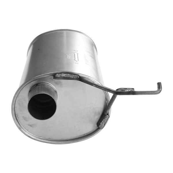 AP Emissions 700420 Exhaust Muffler