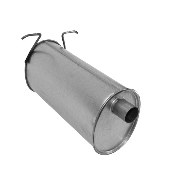 AP Emissions 700422 Exhaust Muffler