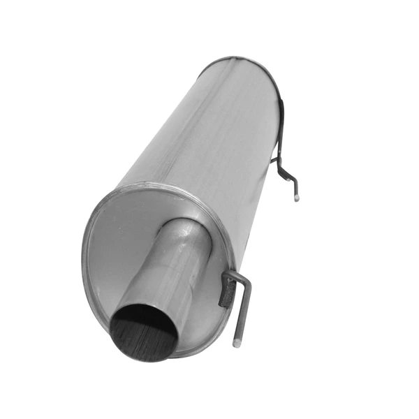 AP Emissions 700442 Exhaust Muffler