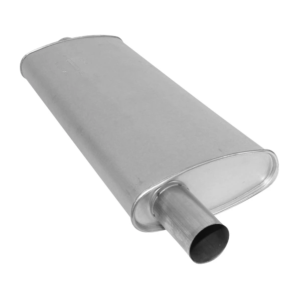 AP Emissions 700459 Exhaust Muffler