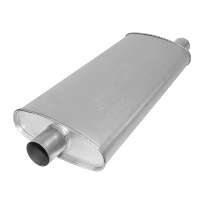 AP Emissions 700459 Exhaust Muffler